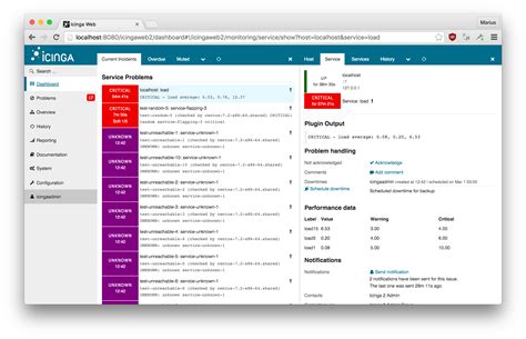 icinga|icinga download.